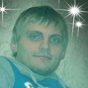 Agurenko, 33 , -