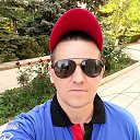 ���� ����, �����������, 46 ��� - ��������� 15 ��� 2022