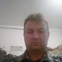 ���� ������, ����������, 52 ���� - ��������� 19 ������ 2023