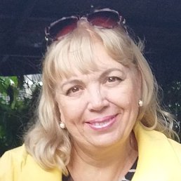 �������, ������, 51 ���