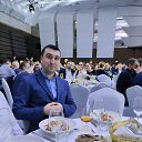 ���� ������, ������������, 36 ��� - ��������� 19 ������� 2023 � ������ ���� ����������