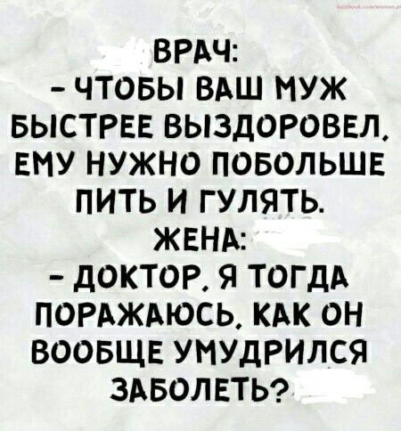   - 26  2022  03:21