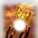 ���� �������, �����, 59 ��� - ��������� 18 ������ 2022 � ������ ������ ��������