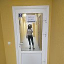 ���� ����, ��������, 47 ��� - ��������� 22 ������ 2022 � ������ ���� ����������
