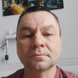 , , 54 