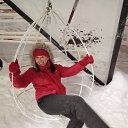 ���� ����, ����� - ��������� 4 ������� 2022 � ������ ���� ����������