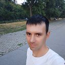 ���� ���������, ��������, 37 ��� - ��������� 13 ������� 2022 � ������ ���� ����������