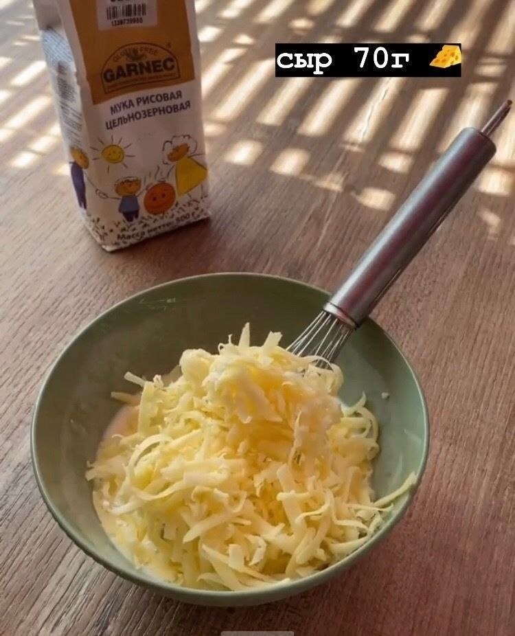     )) - 5