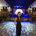  , , 53  -  5  2022    03.04.2022.