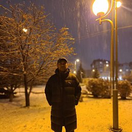 ������, ������, 59 ���