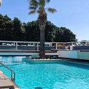  , , 71  -  25  2022   . 