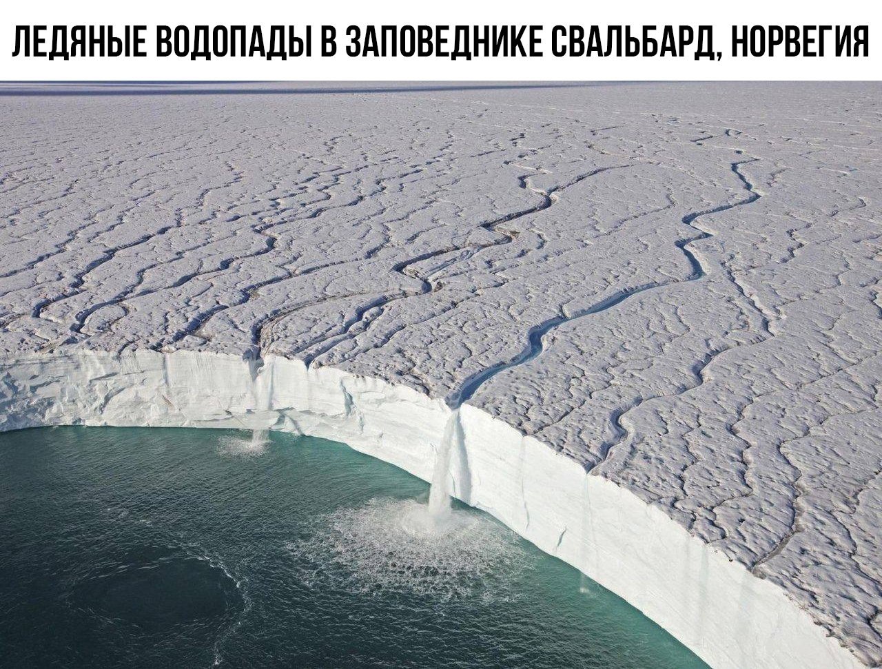    ! - 16  2022  16:06