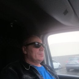 ���� ,, ������, 37 ���