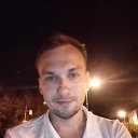 ���� ���������, �����������, 36 ��� - ��������� 19 ������ 2022