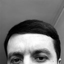 ���� Vardan, ������, 38 ��� - ��������� 7 ������� 2023