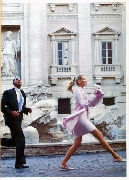           1994 . - 5