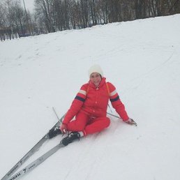 ���� ������, �����, 64 ���� - ��������� 12 ������� 2022