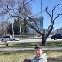 ���� �����, ����������, 37 ��� - ��������� 4 ��� 2022 � ������ ������100�