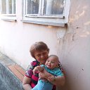 ���� ��������, ������-��-����, 64 ���� - ��������� 6 ������ 2022 � ������ ���� ����������