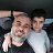 ���� Murad, ����, 40 ��� - ��������� 21 ���� 2022