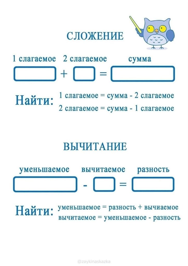      - 5