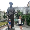 ���� ��������, �������, 63 ���� - ��������� 23 ������ 2022