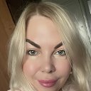 ���� �����, �����������, 50 ��� - ��������� 3 ������ 2023