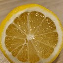 ���� �������, ������, 45 ��� - ��������� 10 ������ 2022 � ������ ���� ����������