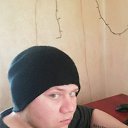 ���� ������, ����, 33 ���� - ��������� 8 ������� 2023 � ������ ���� ����������