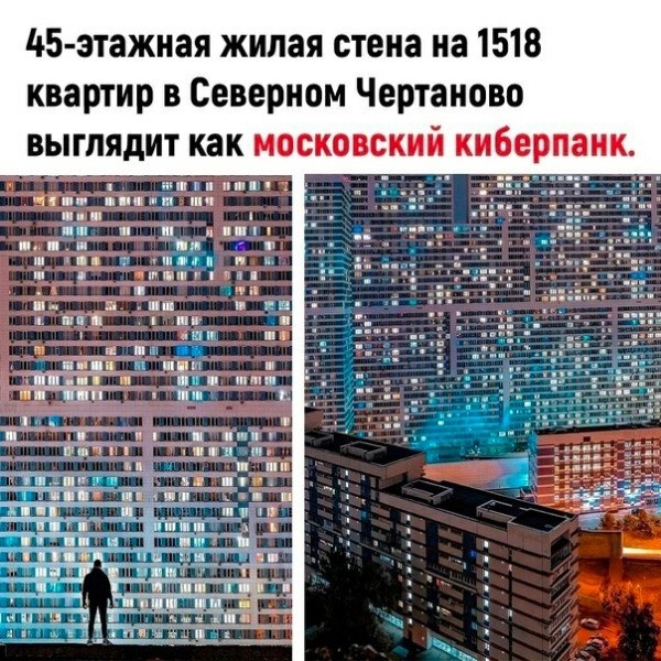     - 19  2023  16:29