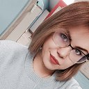 ���� Anna, ������, 32 ���� - ��������� 12 ������ 2023 � ������ ���� ����������