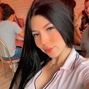 ���� �����, ������, 27 ��� - ��������� 20 ���� 2022