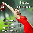 ���� ������, ����������� - ��������� 25 ���� 2022 � ������ ���� ����������