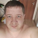 ���� �����, �����-���������, 41 ��� - ��������� 5 ������� 2023