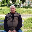 ���� ������, �����, 66 ��� - ��������� 8 ������ 2023 � ������ ���� ����������