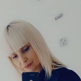 , , 34 
