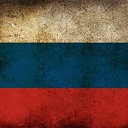 ���� �����, ������, 23 ���� - ��������� 15 ������� 2022 � ������ ���� ����������
