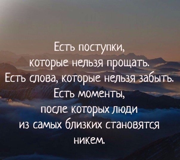    - 28  2022  21:16