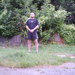 ����, ���������