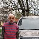 ���� �����, ������, 73 ���� - ��������� 24 ������� 2022 � ������ ���� ����������