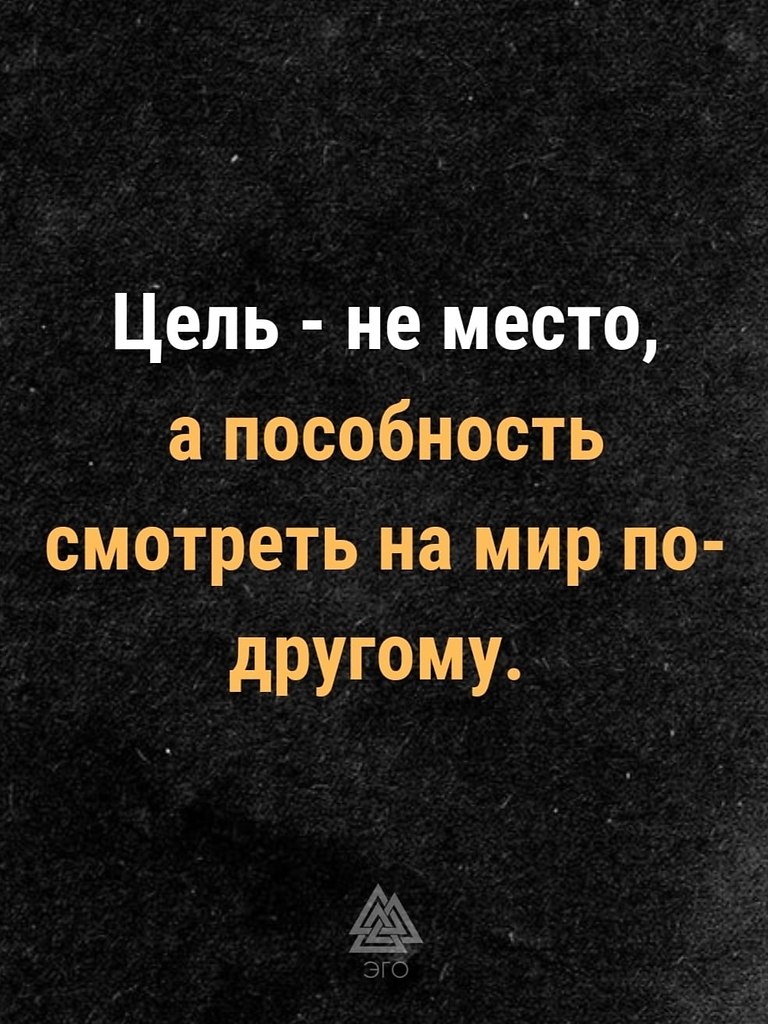 ,    .