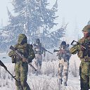  , -, 64  -  9  2022    &quot;&quot;  