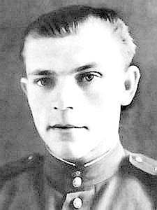Николай Евдокимович Тарасенко, (9 мая 1908 — 20 июля 1974) - Герой Социалистического Труда, старший ...