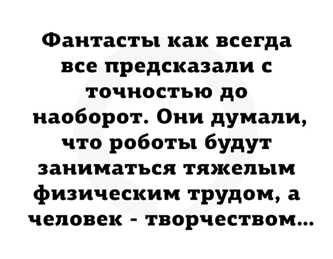 JPG - 6  2023  07:08