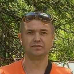 �������, ������, 44 ����