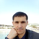 ���� �������, ���������, 35 ��� - ��������� 17 ������� 2023 � ������ ���� ����������