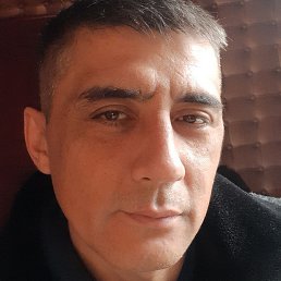 , , 46 