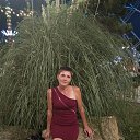 ���� ��������, �����, 44 ���� - ��������� 15 ������� 2023 � ������ ���� ����������