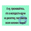  ,  , 48  -  29  2022    