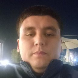 Rustam, , 35 